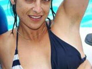 Erotický videohovor liglee