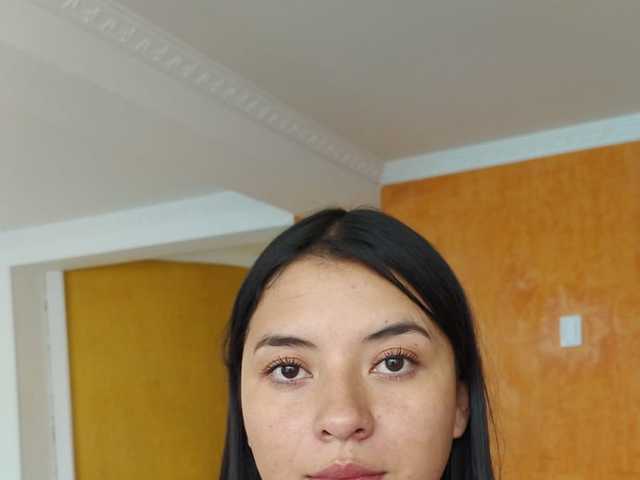 Foto profilu liia777