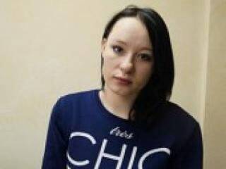 Erotický videohovor liiana