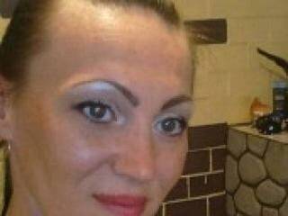 Erotický videohovor liiluy