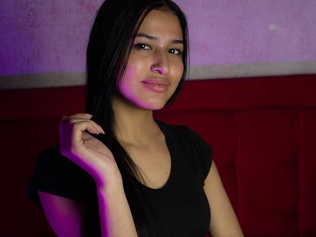 Foto profilu Liinda-Sexxx