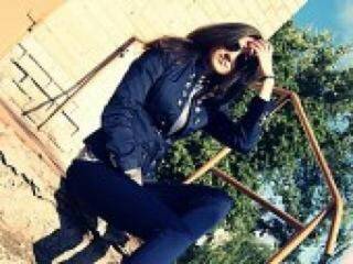 Erotický videohovor liindaa