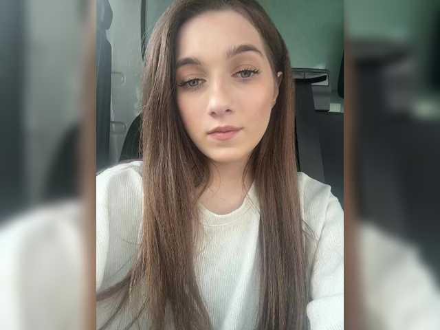 Snímky obrazovky vysielania LiizzOK