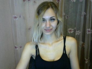 Fotografie Lika-Angel 744 to hot striptease, tip and wait or welcome PVT and GROUP