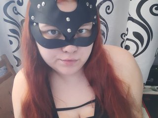 Erotický videohovor lika-Big-sisi1608
