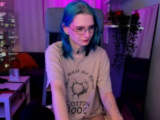 Erotický videohovor lika-haris