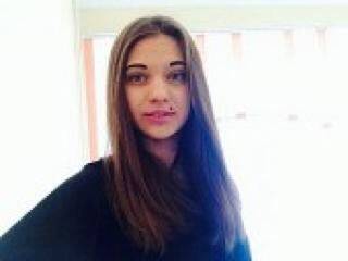 Erotický videohovor lika06