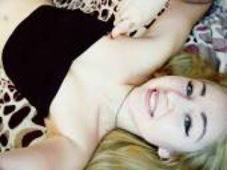 Erotický videohovor lika099