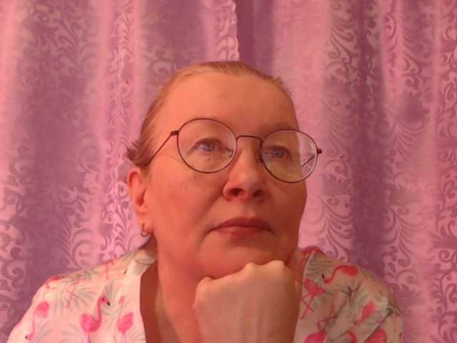 Foto profilu Lika1973