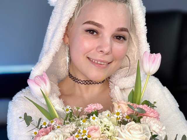Foto profilu LikaBerry