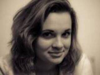 Erotický videohovor likacandy