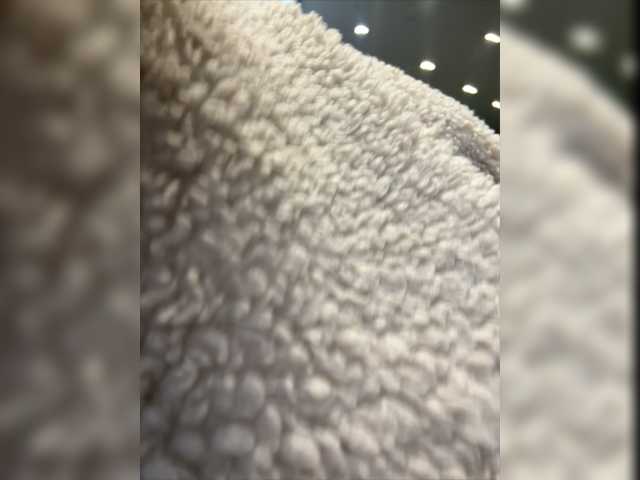 Snímky obrazovky vysielania LiiBaby