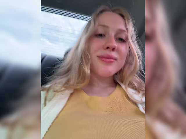 Snímky obrazovky vysielania LiiBaby