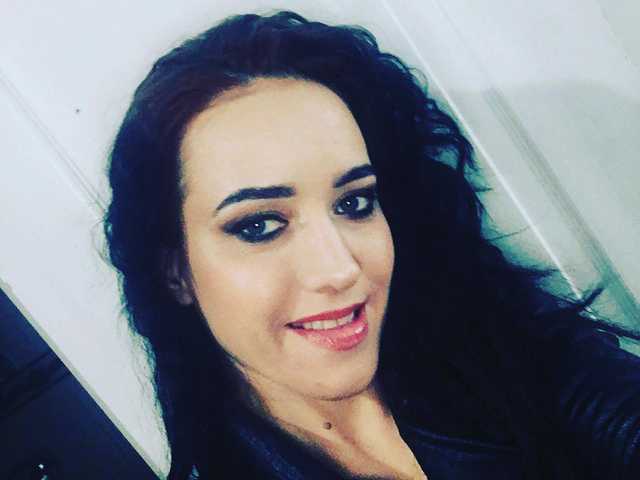 Foto profilu Likakiss1