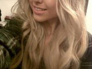 Erotický videohovor likasun