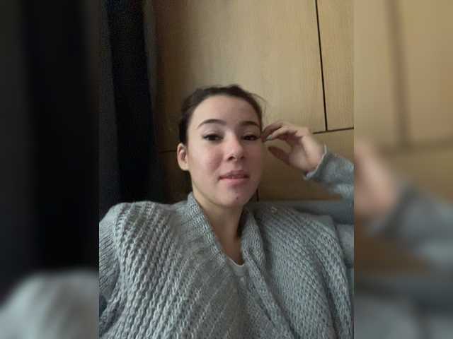 Snímky obrazovky vysielania LikaVika