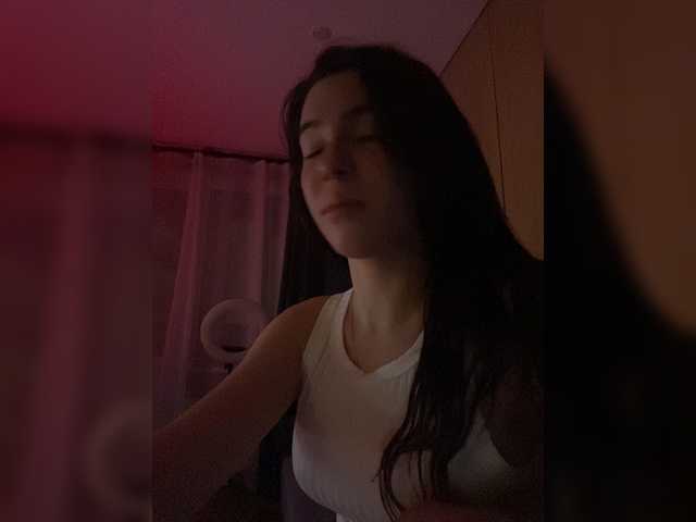 Snímky obrazovky vysielania LikaVika