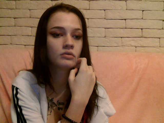 Snímky obrazovky vysielania LikaX18