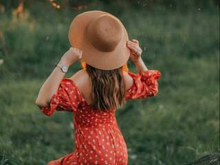 Erotický videohovor Like-Lucy