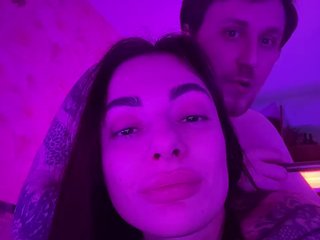 Erotický videohovor Likepara