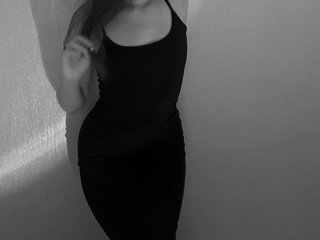 Erotický videohovor _bunny_li_