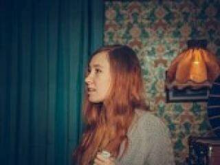 Erotický videohovor likkafrost