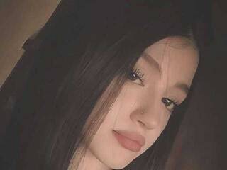 Erotický videohovor Likkh