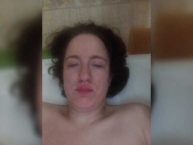 Snímky obrazovky vysielania Likmilka32