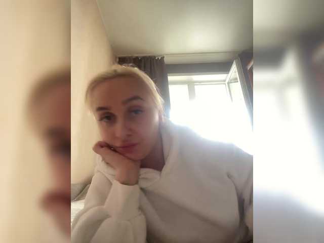 Snímky obrazovky vysielania likymy