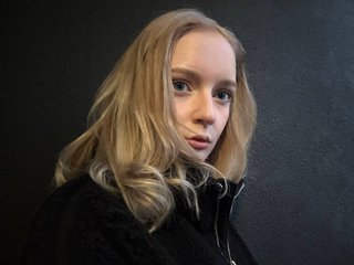 Erotický videohovor red_flag