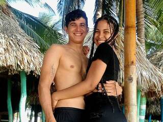 Erotický videohovor lil-andrea-01