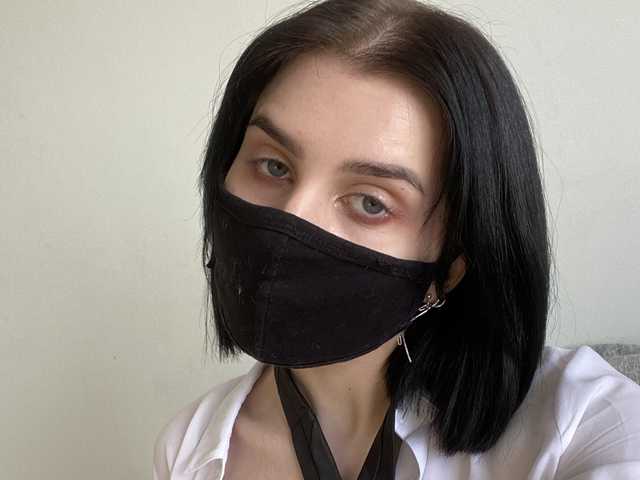 Foto profilu Lil-krissi