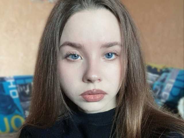 Foto profilu Lil-RO-XO