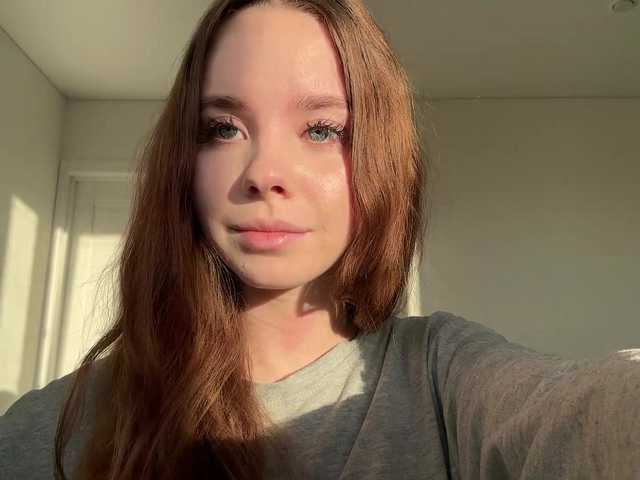 Snímky obrazovky vysielania Lil-RO-XO