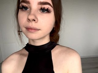 Erotický videohovor Lil-RO-XO