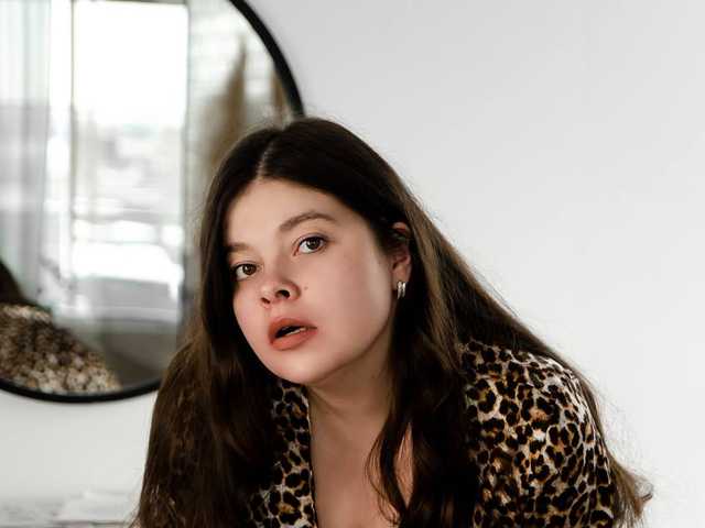 Foto profilu Lila-Linds