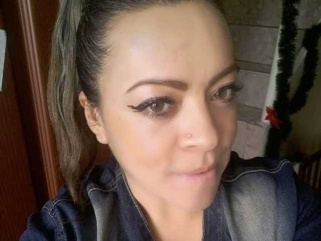Foto profilu Lila28six