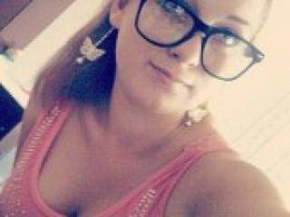 Erotický videohovor lila97