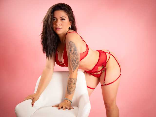 Foto profilu LilaBellini