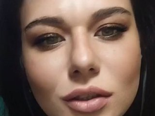 Erotický videohovor LilaBetsy