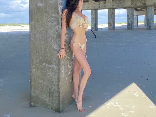 Foto profilu Lilahxoxo