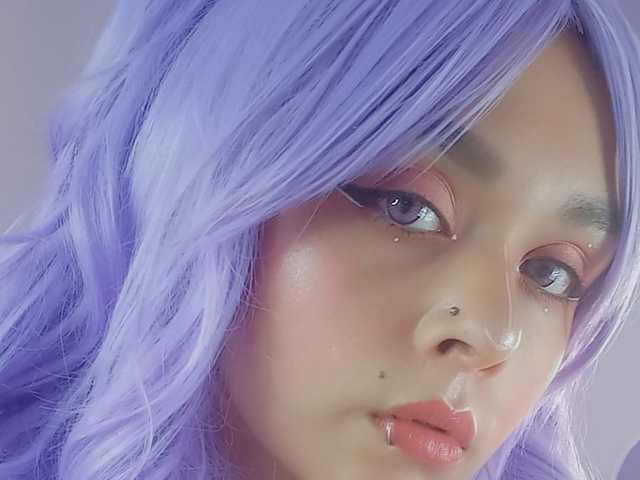 Foto profilu Lilakitty81