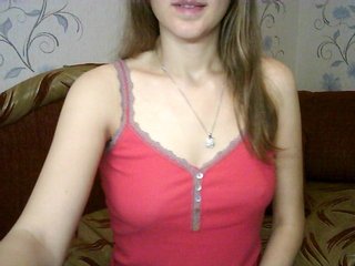 Fotografie lilaliya Hi. I am Liliya. Pussy in group or privat. No sound. Grateful to every TK and ♥