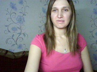 Fotografie lilaliya I am Liliya. I'm 18. Pussy in group or private. Sound temporarily absent - broken. 100 help to collect, 2 collected, 98 show tits