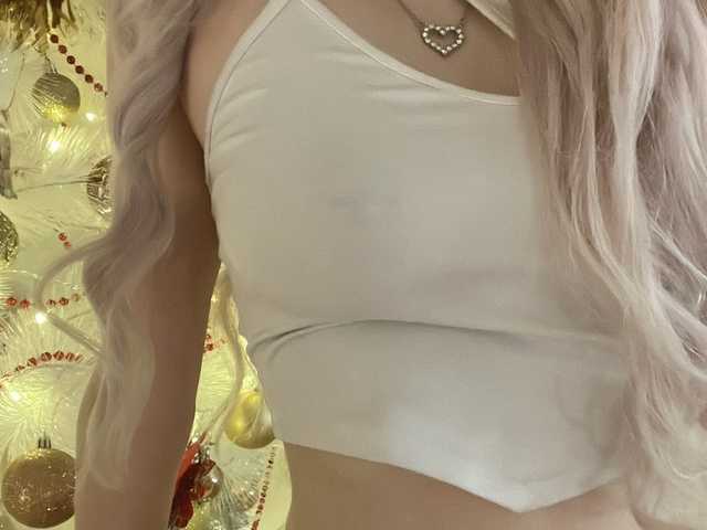 Foto profilu Lilalli