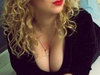 Erotický videohovor lilastrong