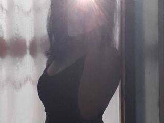 Erotický videohovor Lilbarbie