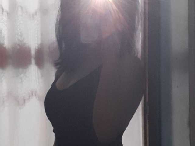Foto profilu Lilbarbie