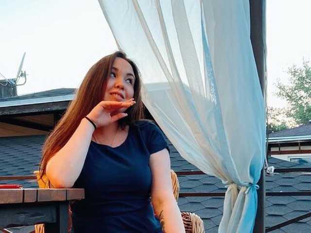 Foto profilu LiLCaTt