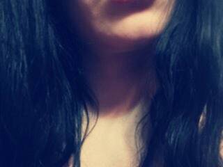 Erotický videohovor Lily_Foxy